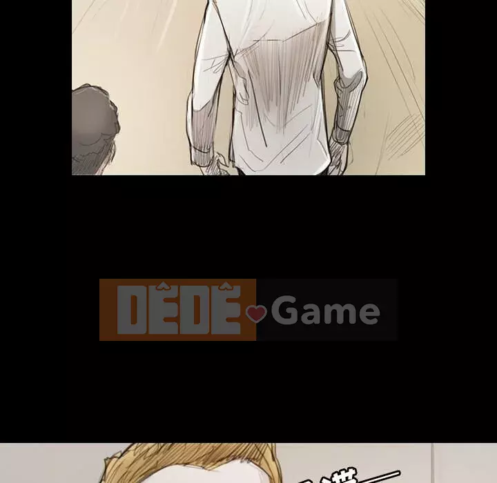 Em gái bí ẩn Chương 1-32