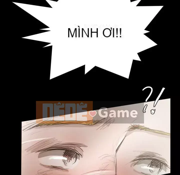 Em gái bí ẩn Chương 1-32