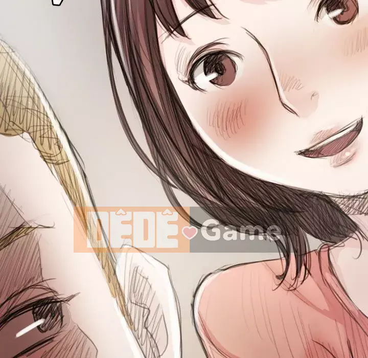 Em gái bí ẩn Chương 1-32