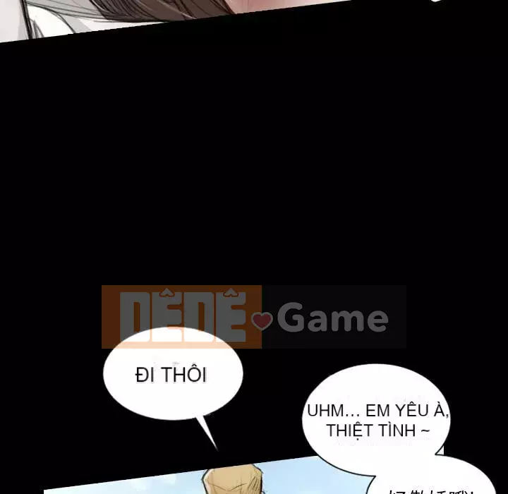 Em gái bí ẩn Chương 1-32