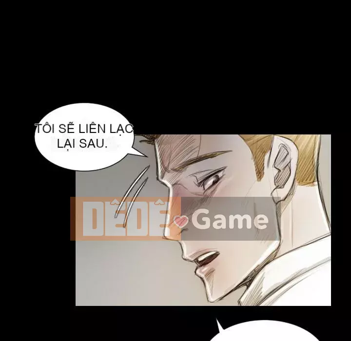 Em gái bí ẩn Chương 1-32