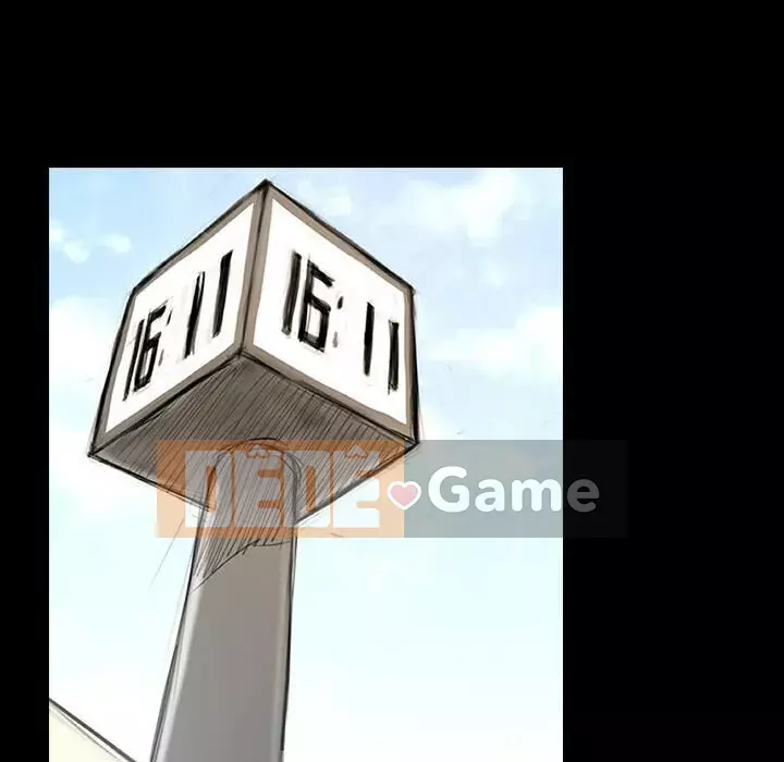 Em gái bí ẩn Chương 1-32