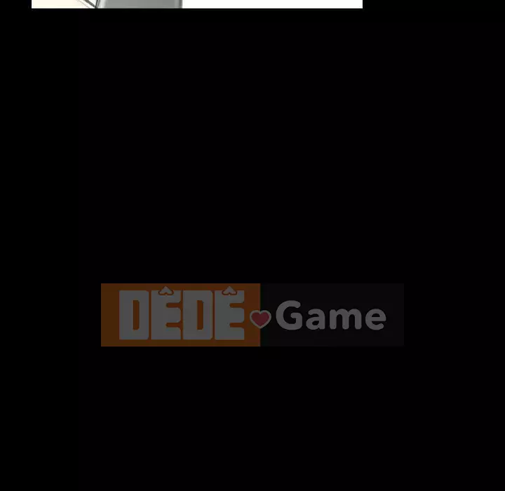 Em gái bí ẩn Chương 1-32