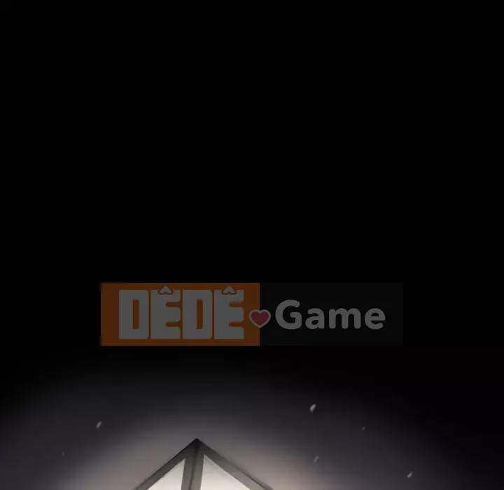 Em gái bí ẩn Chương 1-32