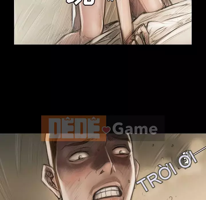 Em gái bí ẩn Chương 1-32