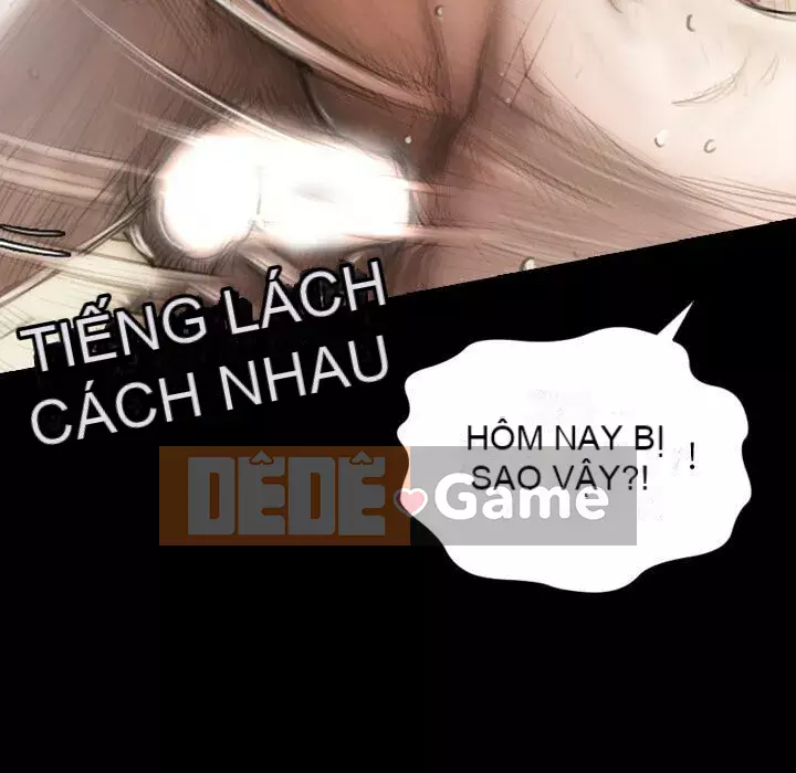 Em gái bí ẩn Chương 1-32