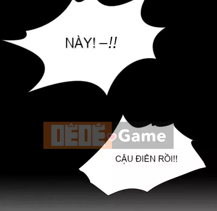 Em gái bí ẩn Chương 1-32