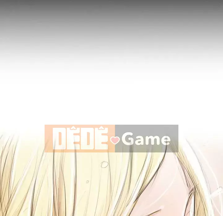 Em gái bí ẩn Chương 1-32