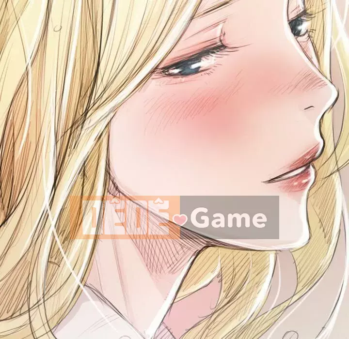 Em gái bí ẩn Chương 1-32