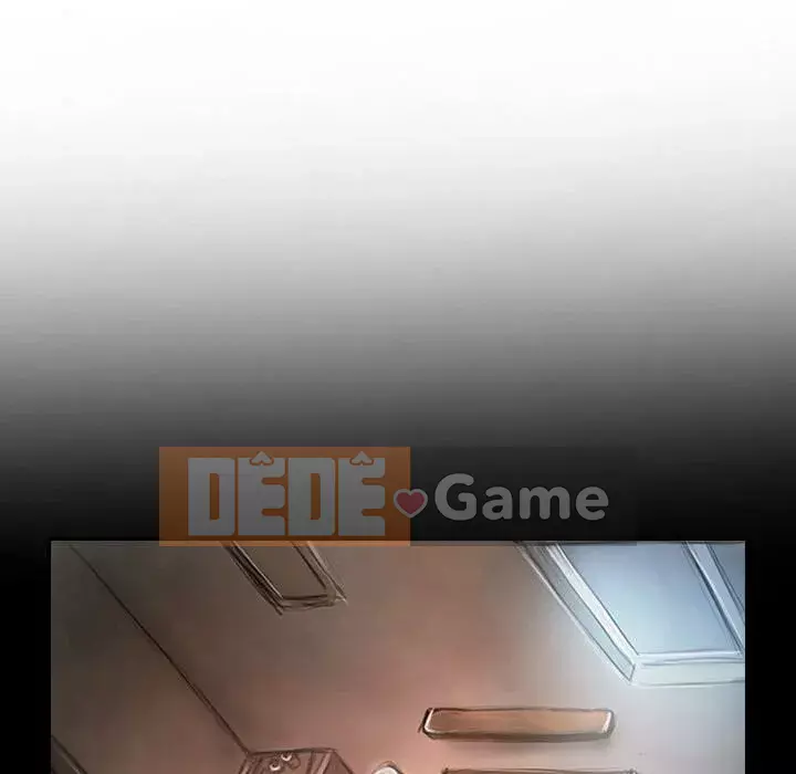 Em gái bí ẩn Chương 1-32