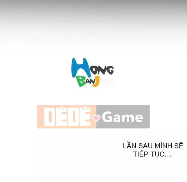 Em gái bí ẩn Chương 1-32