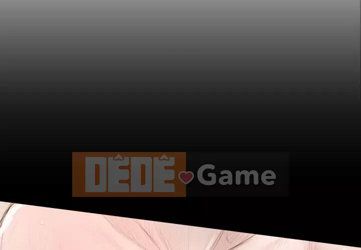 Em gái bí ẩn Chương 1-32