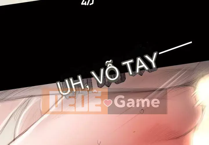 Em gái bí ẩn Chương 1-32