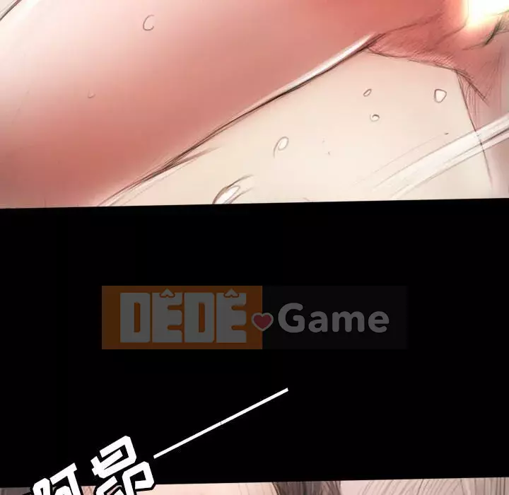 Em gái bí ẩn Chương 1-32