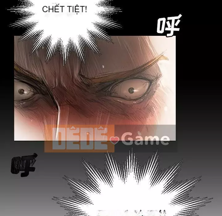 Em gái bí ẩn Chương 1-32