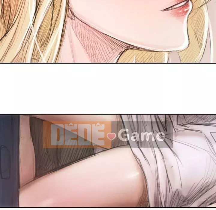 Em gái bí ẩn Chương 1-32