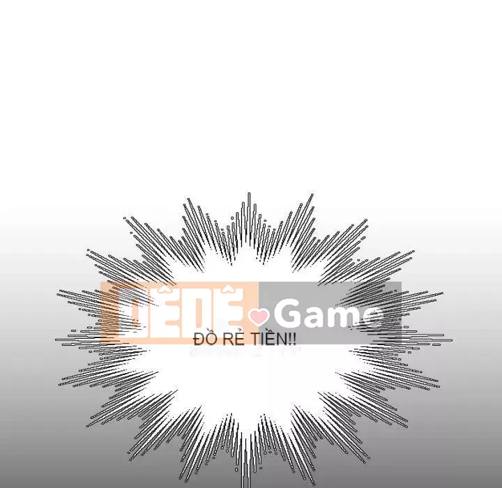 Em gái bí ẩn Chương 1-32