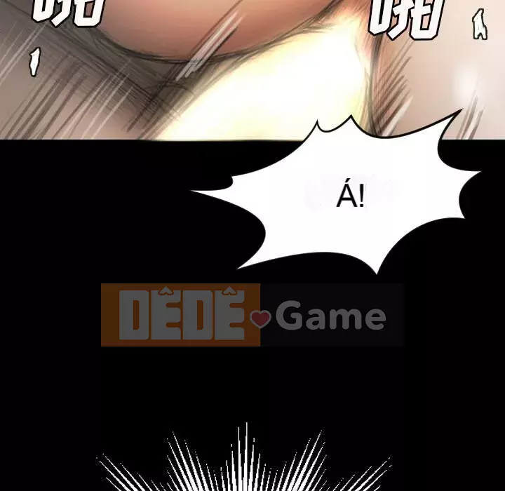 Em gái bí ẩn Chương 1-32