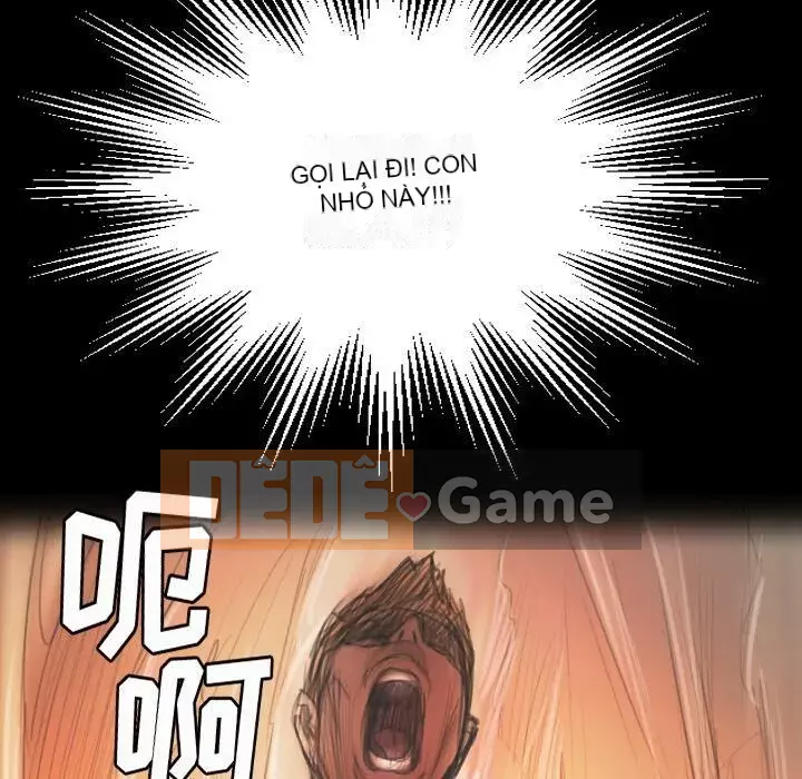 Em gái bí ẩn Chương 1-32