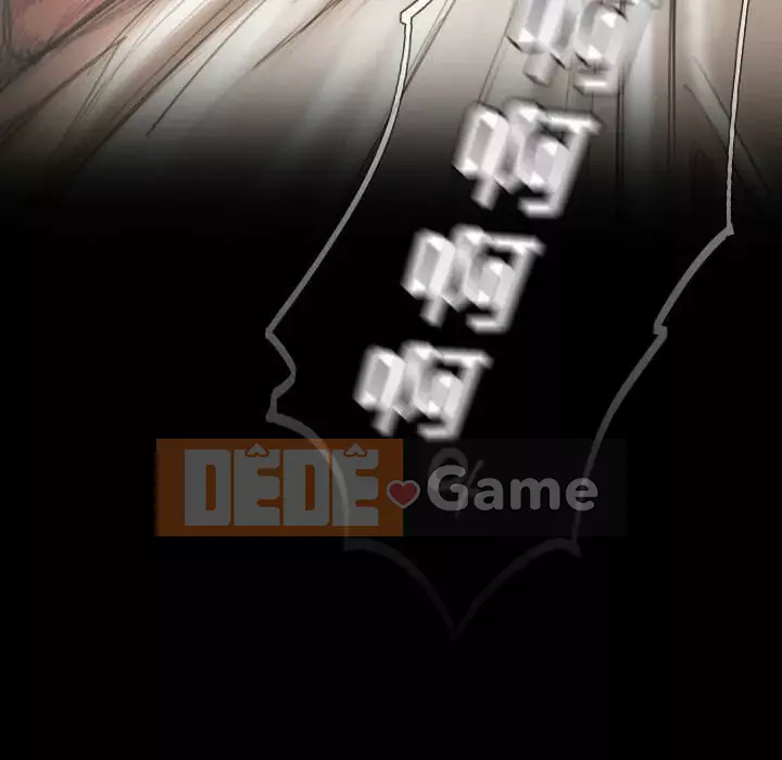 Em gái bí ẩn Chương 1-32