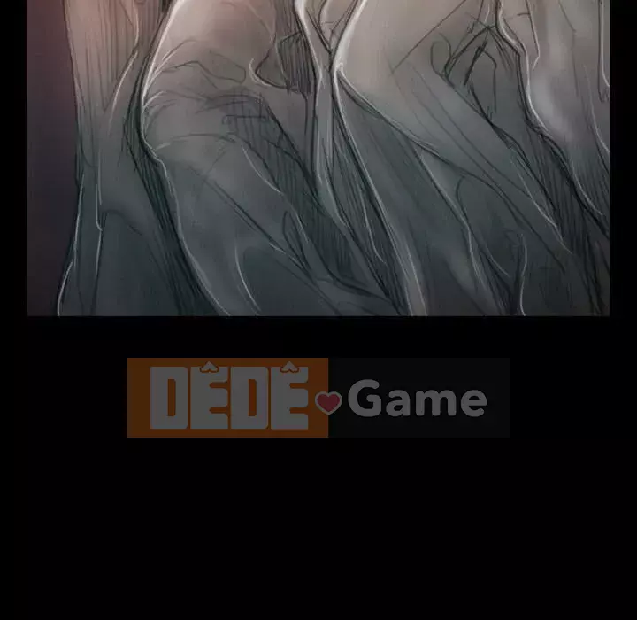 Em gái bí ẩn Chương 1-32