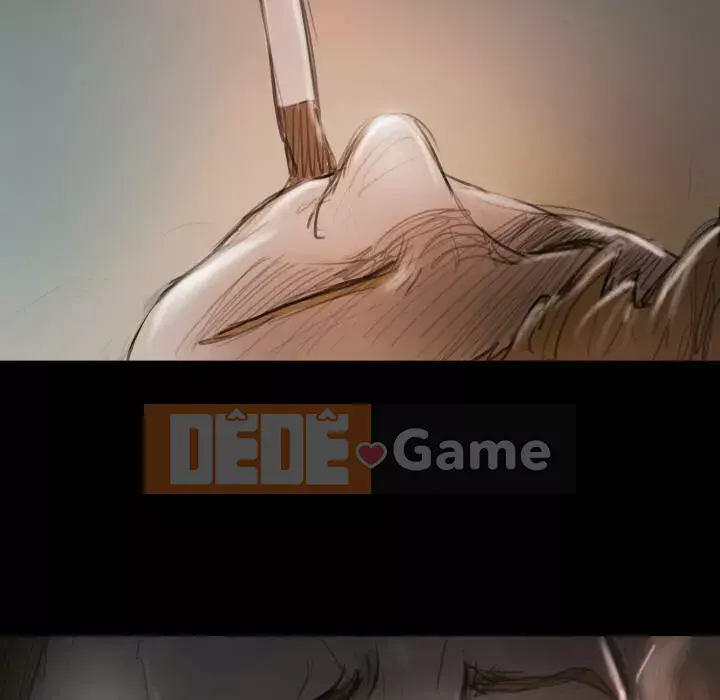 Em gái bí ẩn Chương 1-32