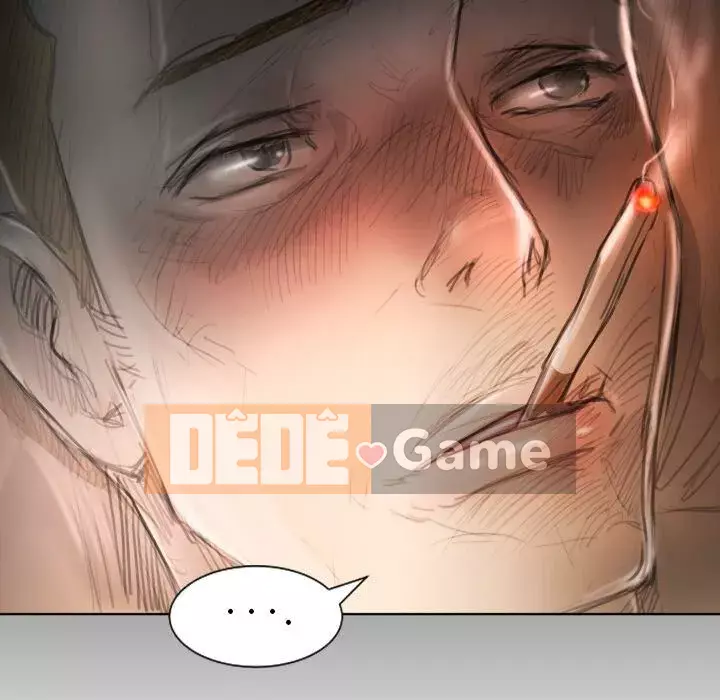 Em gái bí ẩn Chương 1-32