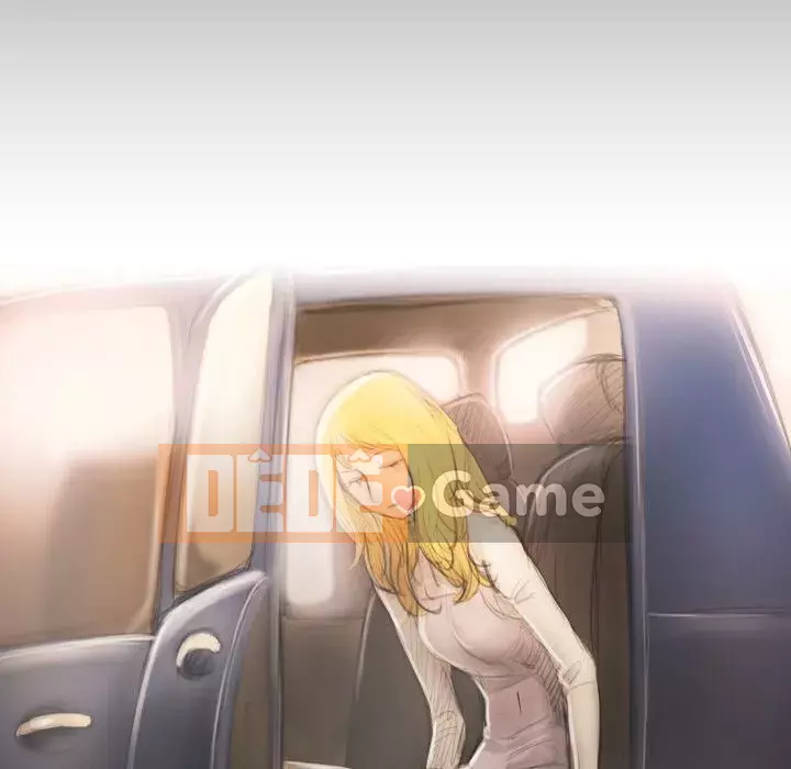 Em gái bí ẩn Chương 1-32