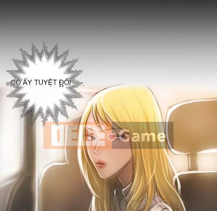 Em gái bí ẩn Chương 1-32