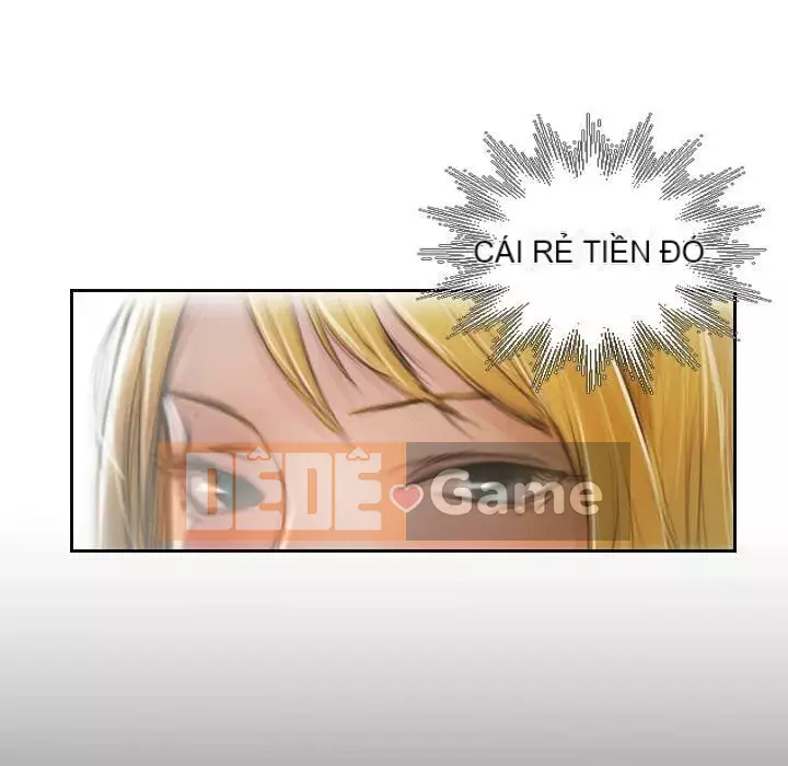 Em gái bí ẩn Chương 1-32