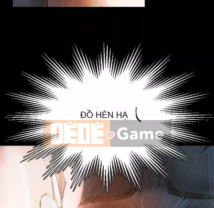 Em gái bí ẩn Chương 1-32