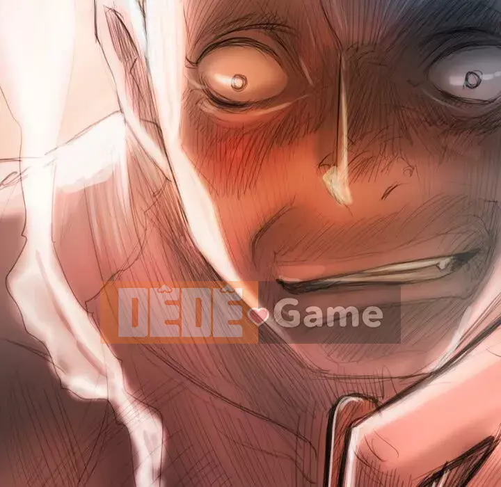 Em gái bí ẩn Chương 1-32