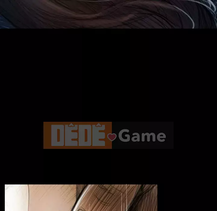 Em gái bí ẩn Chương 1-32