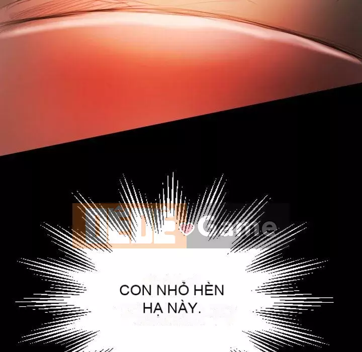 Em gái bí ẩn Chương 1-32