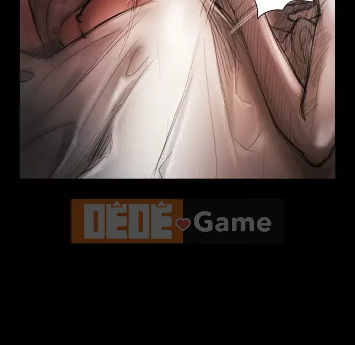 Em gái bí ẩn Chương 1-32