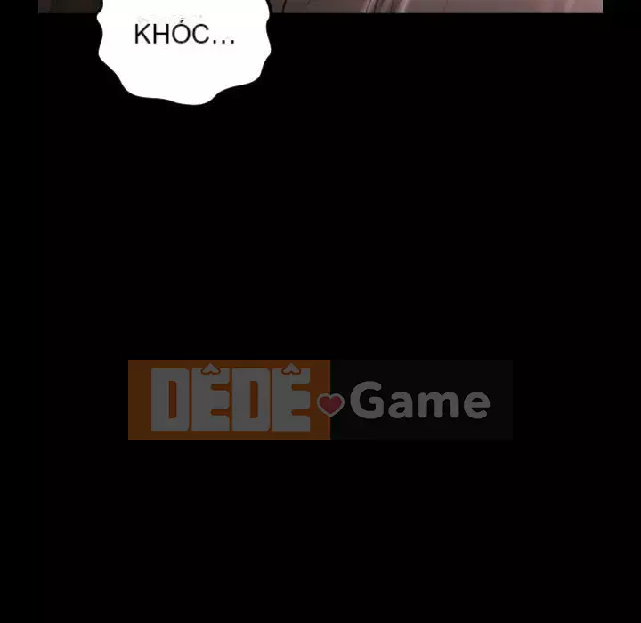 Em gái bí ẩn Chương 1-32