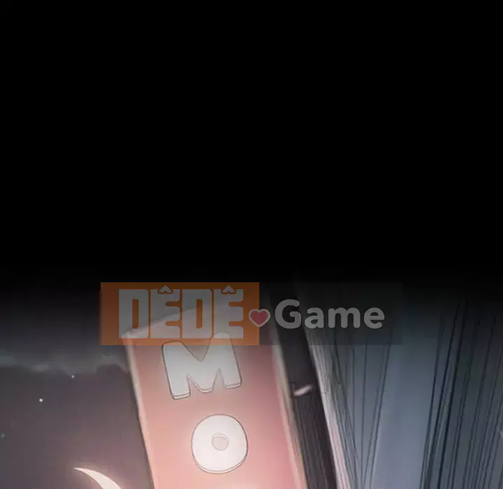 Em gái bí ẩn Chương 1-32