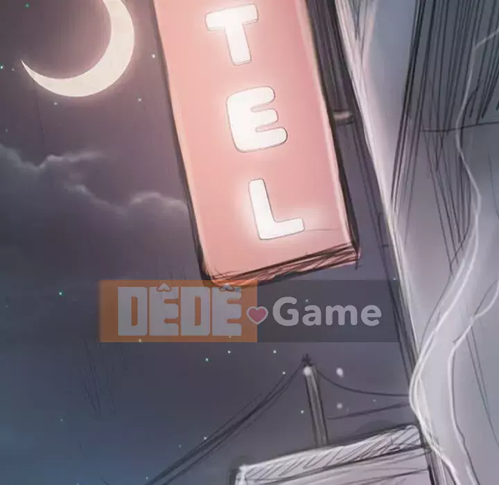 Em gái bí ẩn Chương 1-32