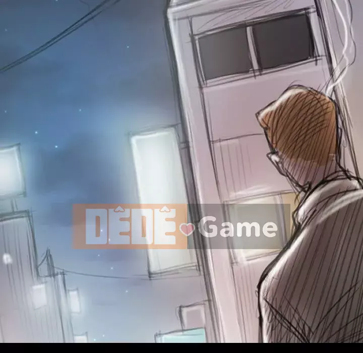 Em gái bí ẩn Chương 1-32