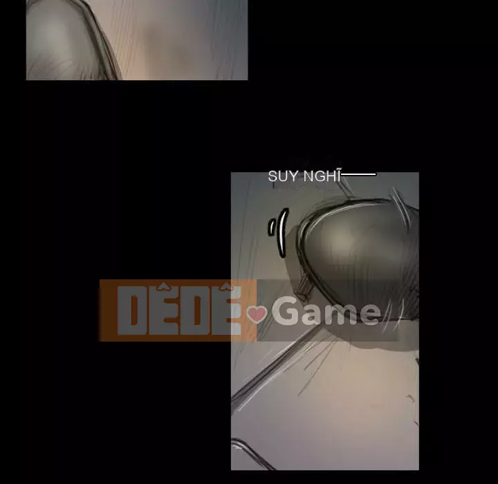 Em gái bí ẩn Chương 1-32