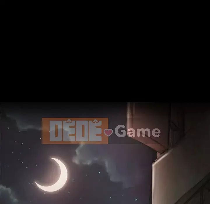 Em gái bí ẩn Chương 1-32