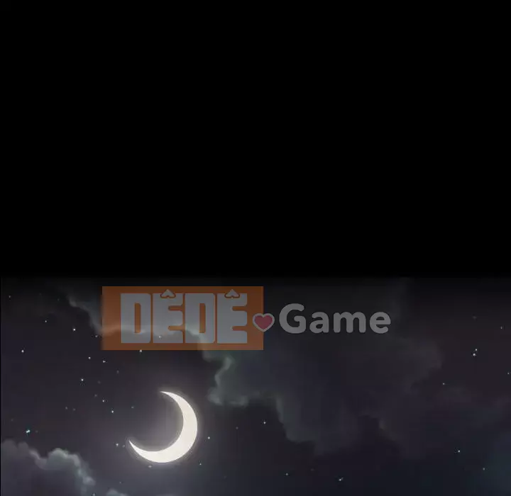 Em gái bí ẩn Chương 1-32