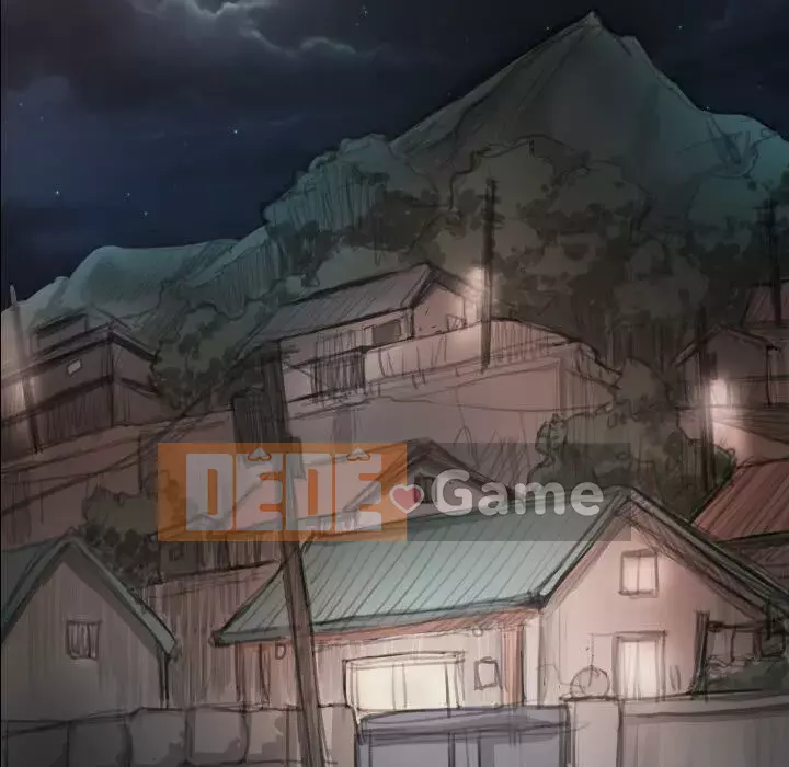 Em gái bí ẩn Chương 1-32