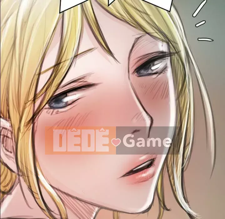 Em gái bí ẩn Chương 1-32