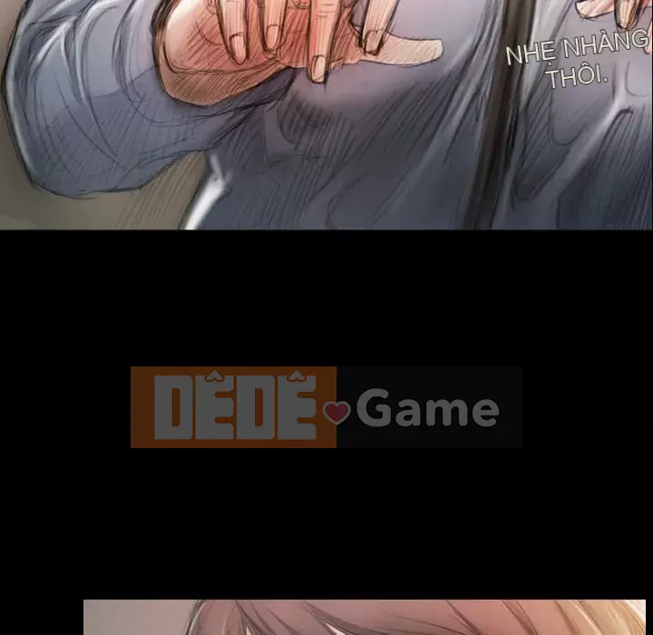 Em gái bí ẩn Chương 1-32