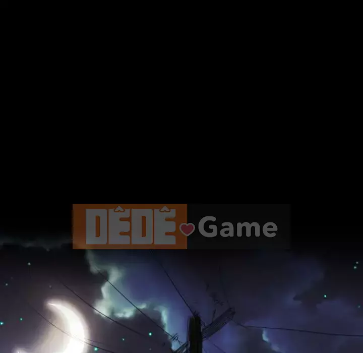 Em gái bí ẩn Chương 1-32