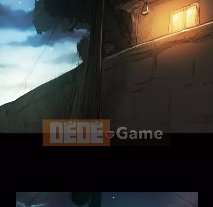 Em gái bí ẩn Chương 1-32