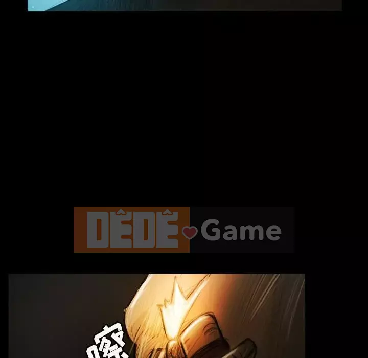 Em gái bí ẩn Chương 1-32