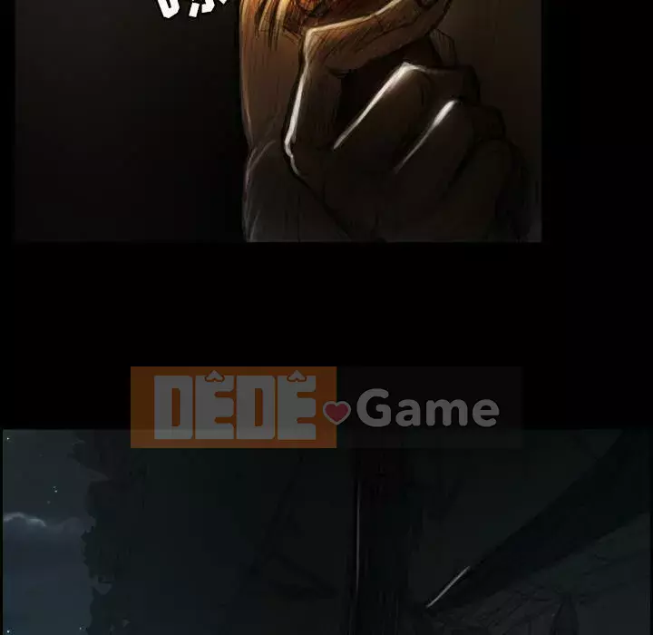 Em gái bí ẩn Chương 1-32