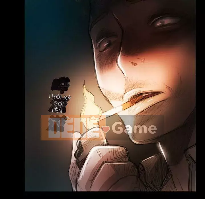 Em gái bí ẩn Chương 1-32